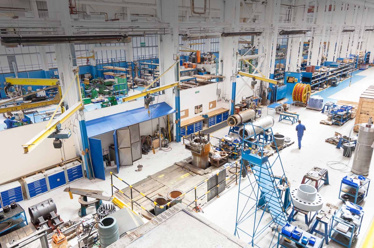 Our Locations Hayward Tyler Pumps & Motors