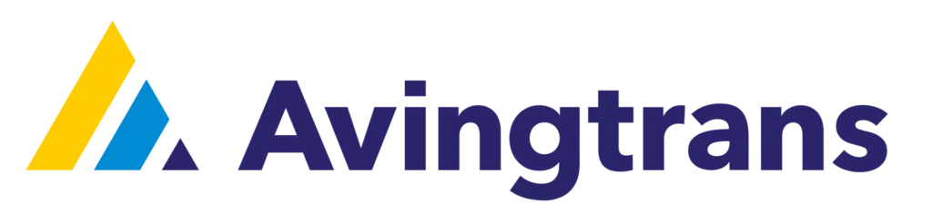 Avingtrans logo